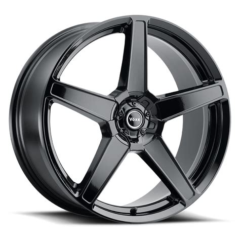 Voxx Road Wheel Mg5 Wheels And Mg5 Rims On Sale