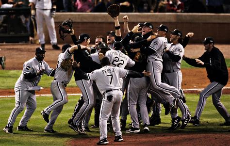 Here you can explore hq coverage transparent illustrations, icons and clipart with filter setting like polish your personal project or design with these coverage transparent png images, make it even. ESPN snubs White Sox in Cubs' World Series coverage ...