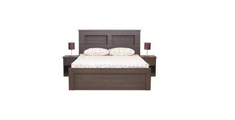 Regardless of the size of your master bedroom, the following tips can help you to make it as comfortable as possible: Bedroom Set Price In Kerala | Bedroom Sets