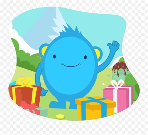 Instant Snappy Gifts Snappy Gifts Emoji Woohoo Emoticon Free Transparent Emoji Emojipng Com