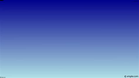 Wallpaper Blue Linear Highlight Gradient B0e0e6 00008b 150° 50