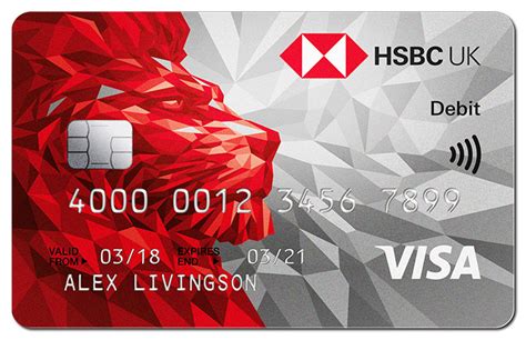 You'll have the option to register using your debit card pin, credit. Hsbc Business Credit Card Login Us | Gemescool.org