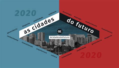 Historias Gl Cidadesdofuturo2020 • Grupo Re Max Latina