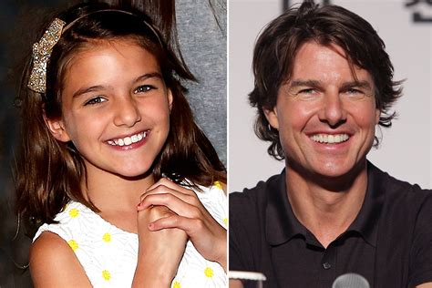 8 Celebrities Whose Children Look Just Like Them Onbites