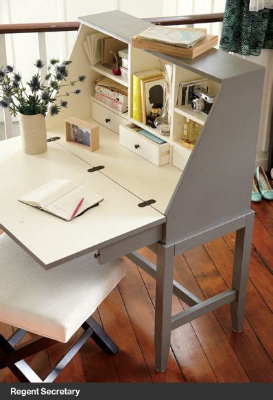 Desks Modern Home Office Desks L Shaped Desks Crate Barrel Artofit