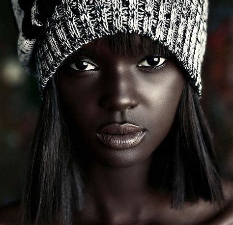 Blackbeautybag Blog Beauté Blog Beauté Noire Je Suis Une Femme Noire Et
