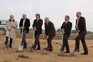 Check spelling or type a new query. Hartmetallexperte CERATIZIT erweitert Produktion am ...