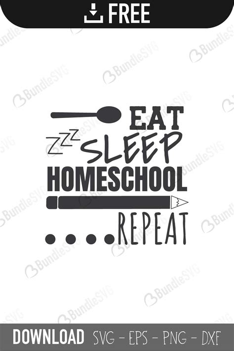 Free Free 339 Homeschool Svg Free SVG PNG EPS DXF File