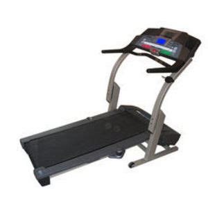 These two treadmills are more alike than different. Proform Xp 650E Review : The Proform 545s Treadmill Vs The ...