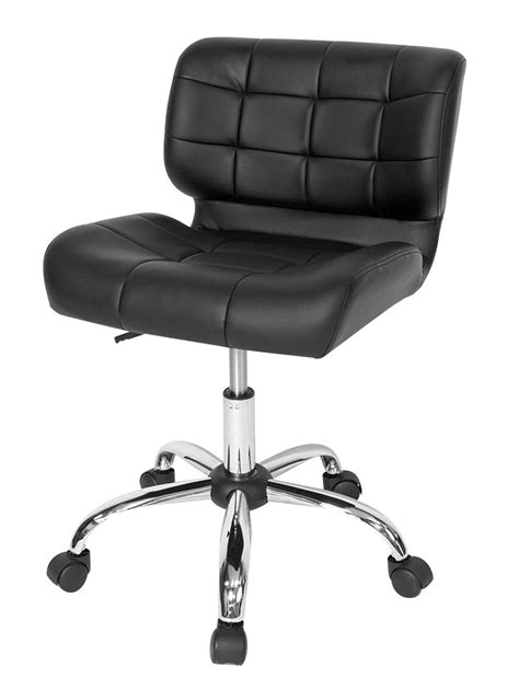No dining room is complete without a set of modern dining chairs. Amazon.com: Studio Designs Modern Black Crest Drafting ...