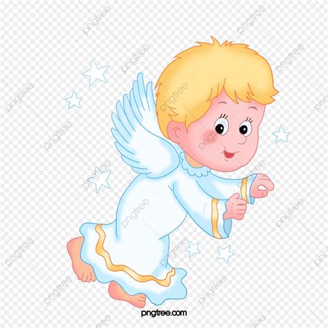 Baby Angel Wings Clip Art 20 Free Cliparts Download