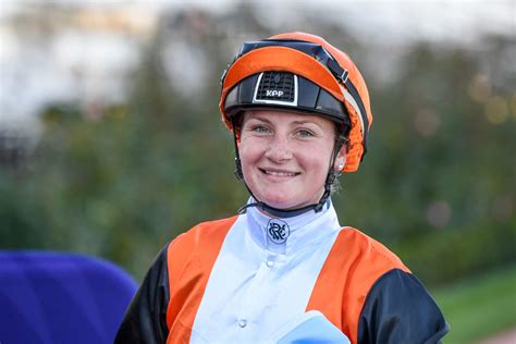 Browse 8,350 jamie kah stock photos and images available, or start a new search to explore more stock. In-form Jamie Kah suspended by stewards | Just Racing