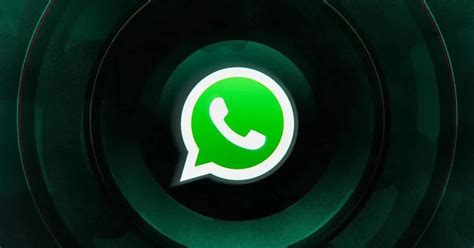 Whatsapps New Features Give More Control To Group Admins