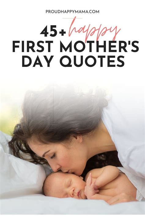 Happy 1st Mothers Day Meme Design Corral