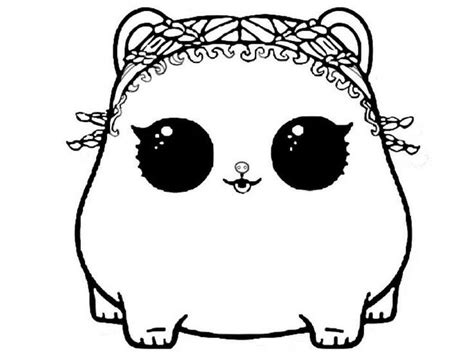 We tried to collect for you the largest collection of coloring pages of these cute toys, so that you can download. New Lol Coloring Pages Collection (With images) | Unicorn ...