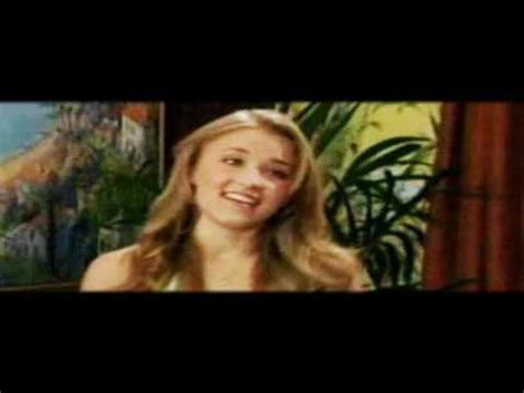 Hannah montana needs a new fresh style and look. MeanGirls - Hannah Montana Style - YouTube