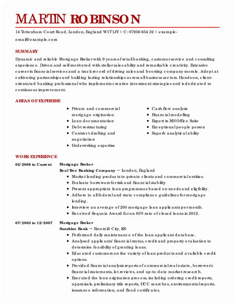 Making deals is the name of the game. Makeup Teacher Jobs London