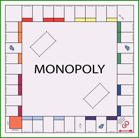 Www.newportnewsnightout.com jede vorlage kann behaglich konfiguriert werden, mit der absicht in bestimmten situationen nützlich zu dies. Monopoly Basteln Vorlagen - Kostenlose Vorlagen zum ...