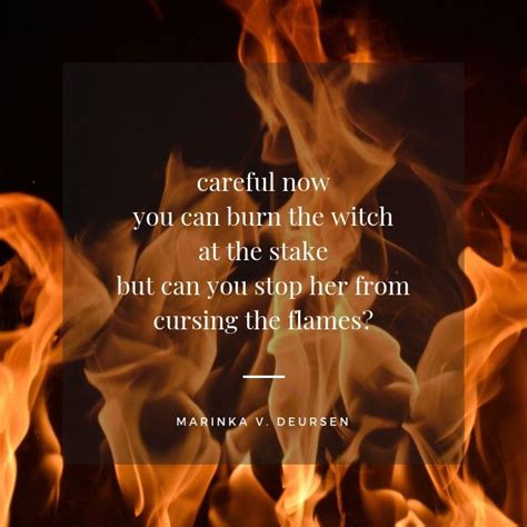 Maybe you would like to learn more about one of these? Witch. Poetry. | Poetry, Poem quotes, Dark poetry