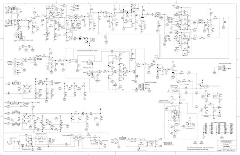 Related searches for peavey wiring diagrams peavey duel 212 schematic diagrampeavey valveking schematicpeavey schematics service manualspeavey footswitch schematicpeavey windsor schematicpeavey classic 30 schematic. Peavey Wiring Diagram - Wiring Diagram