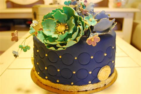 5 stars (114) rate this recipe. Royal Cake With Orange And White Chocolate Mousse ...