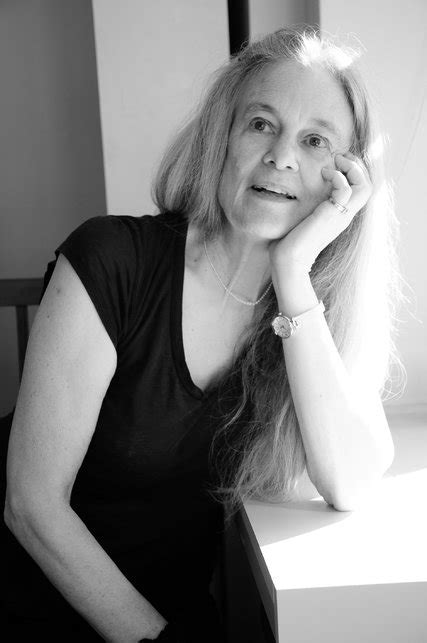 Sharon Olds Laureate Of Sexuality Scrutinizes The Body In ‘odes