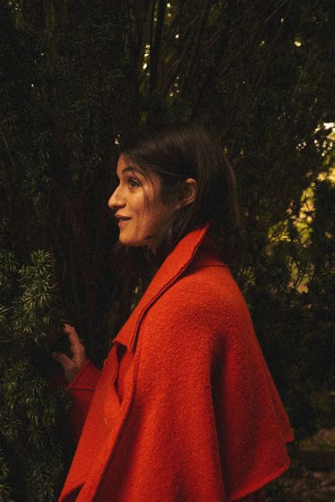 ANYA CHALOTRA for Vogue India, July 2023 – HawtCelebs