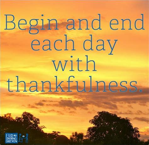We did not find results for: David Archuleta~Thankful Thursday- Happy Thanksgiving ! A ...
