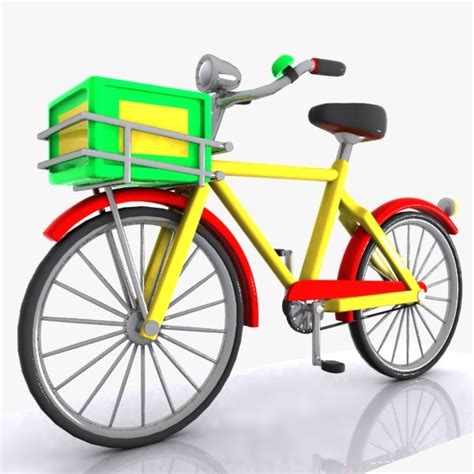 Buy the latest cartoon bike gearbest.com offers the best cartoon bike products online shopping. bike cartoon - DriverLayer Search Engine