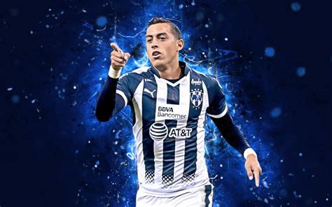 We hope you enjoy our growing collection of hd images to use as a background or home screen for your. Free download Monterrey Rayados Wallpaper 3 Football ...
