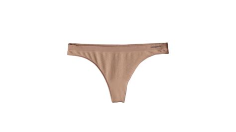 Patagonia Barely Thong Womens — Campsaver