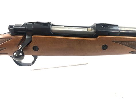 Ruger M77 Hawkeye African For Sale