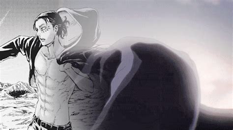 Discover images and videos about eren jaeger from all over the world on we heart it. mikasa ackerman | Tumblr