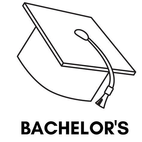 Kerangka kelayakan malaysia) or the mqf is a unified system of post secondary qualifications offered on a national basis in malaysia. What Can I Do With a Bachelors Degree? - DegreeQuery.com