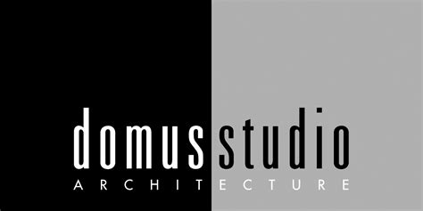Domusstudio Architecture Us Green Building Council