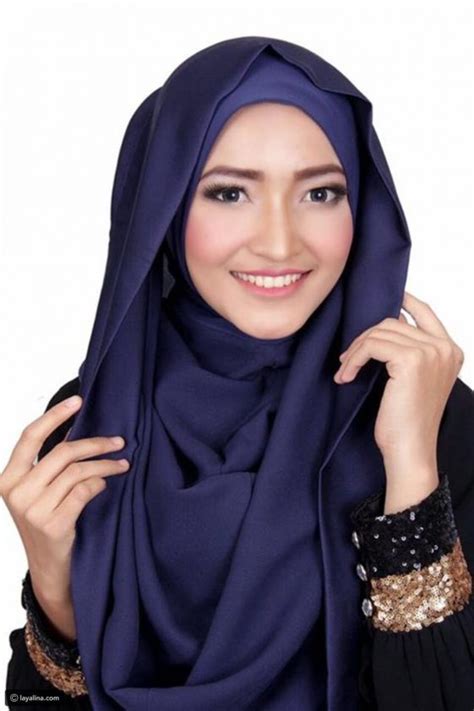 Hijab Fashion 2019 Sélection Des Looks Tendances Spécial Voilées