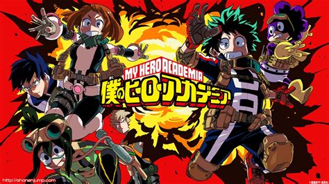 僕のヒーローアカデミア コミックス13巻アニメdvd同梱版pv 動画一覧はこちら作品・キャラクター紹介pv watch/1490687828 アニメ『愛で地球を救 オールマイトだお かわいい お任せぇえぇーーん☆ サムネホイホイ かっちゃんだよー 飯田君の声じゃないよ かっ. アニメ化した僕のヒーローアカデミアの漫画が面白いので感想 ...