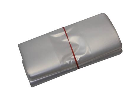 10 25 50 100 alle. Gipsabscheider / Zubehör - Produkte - BDT Dental