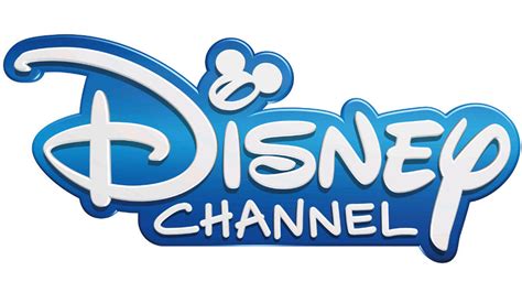 The walt disney company logo symbolizes the joy and creativity experienced by children and adults alike. Disney Channel to Debut New Logo | Hollywood Reporter