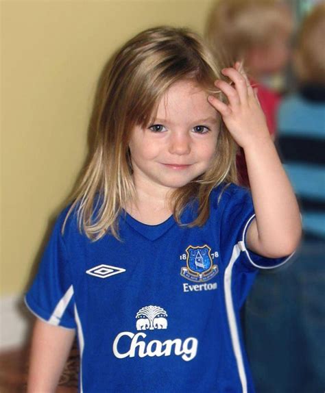 Prime Suspect In Madeleine Mccann Disappearance Christian B Pens Warped Adolf Hitler Rant In