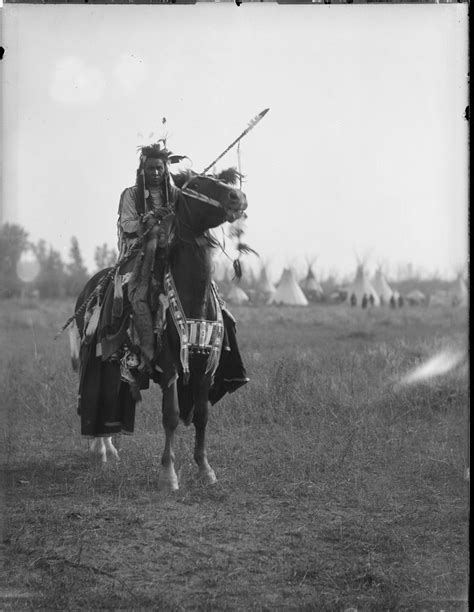 Pin By Ron And Enid Willoughby On 3 Native American Photos And Prints