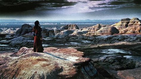 Watch crouching tiger, hidden dragon online free. Union Films - Review - Crouching Tiger, Hidden Dragon