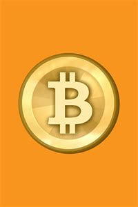 Download bitcoin ticker widget app for android. Redirecting - Most Popular Apps