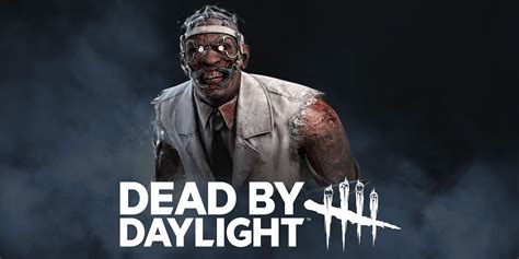 Dead By Daylight Best Builds For The Doctor 2023