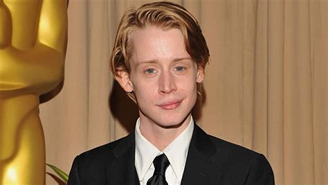 Jul 28, 2018 · currently macaulay culkin's net worth is of $15 million in 2018. Macaulay Culkin Net Worth (With images) | Net worth ...