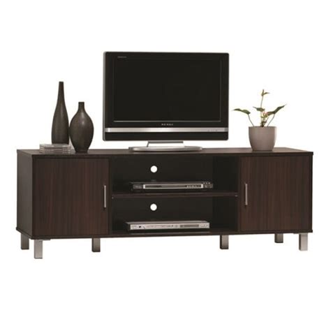 The computer uses a fixed number of bits to represent a piece of data, which could be a number, a character, or others. Sanyang Tv Stand FTS2105 » 1st Megasaver Online Store