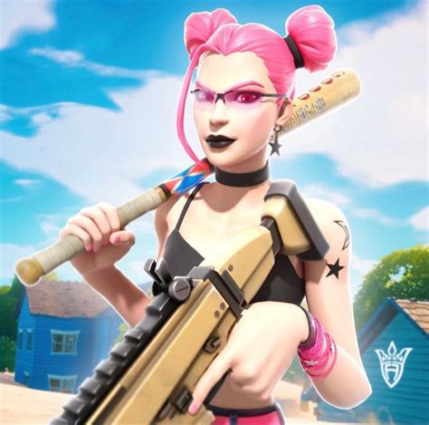 Pin by FLASH on Fortnite Photos in 2021 | Gamer pics, Best gaming