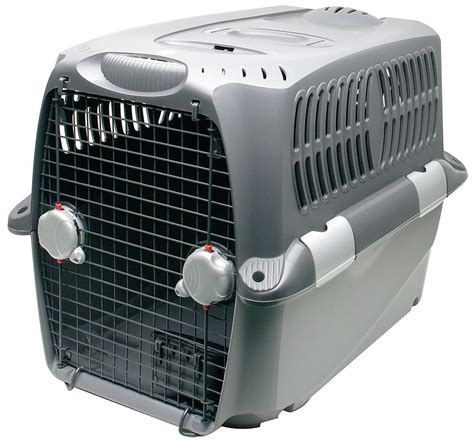 DogIt Hagen Pet Cargo - PetAir Malaysia & Singapore