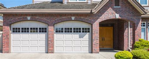 A1 garage door is a full service garage door company in denver, wa providing new garage door installation. Garage Door Opener - A1 Repair, Installation Service in ...