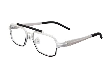 《star Wars》x Zoff 全新聯名眼鏡系列上架發售 Eyewear Mirrored Sunglasses Sunglasses